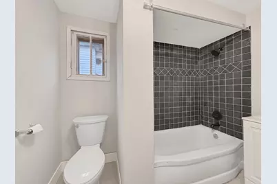2725 Dupont Avenue S, Minneapolis, MN 55408 - Photo 35