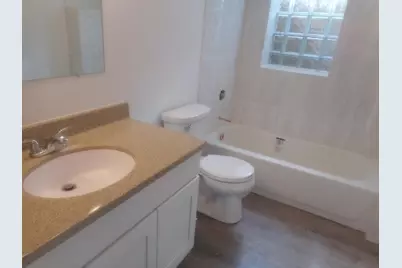 415 Finn Street N, Saint Paul, MN 55104 - Photo 17