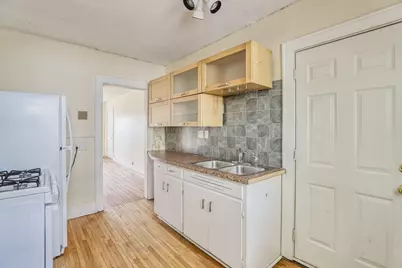 415 Finn Street N, Saint Paul, MN 55104 - Photo 7