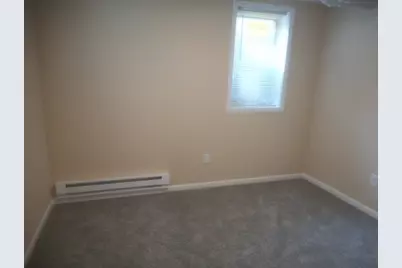 415 Finn Street N, Saint Paul, MN 55104 - Photo 19
