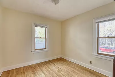 415 Finn Street N, Saint Paul, MN 55104 - Photo 11