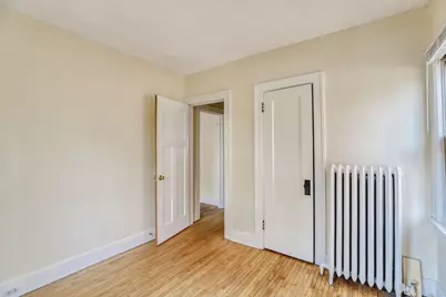 415 Finn Street N, Saint Paul, MN 55104 - Photo 5