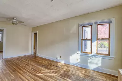 415 Finn Street N, Saint Paul, MN 55104 - Photo 3