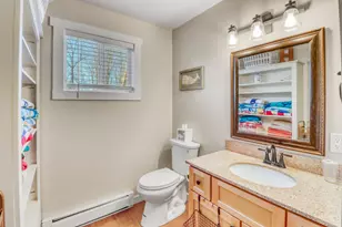 32628 Heilberger Dr, Erhard, MN 56534 - Photo 23
