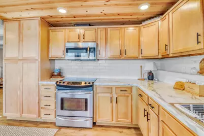 32628 Heilberger Drive, Erhard, MN 56534 - Photo 11