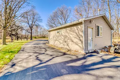 32628 Heilberger Drive, Erhard, MN 56534 - Photo 57