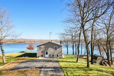 32628 Heilberger Drive, Erhard, MN 56534 - Photo 3