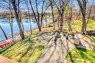 32628 Heilberger Drive, Erhard, MN 56534 - Photo 47