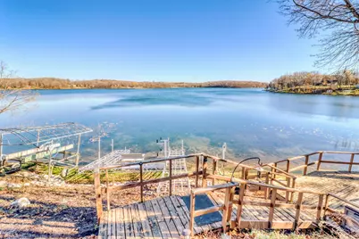 32628 Heilberger Drive, Erhard, MN 56534 - Photo 59