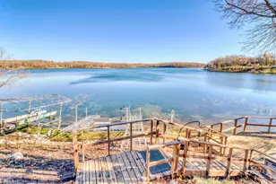 32628 Heilberger Dr, Erhard, MN 56534 - Photo 59