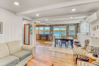 32628 Heilberger Drive, Erhard, MN 56534 - Photo 21