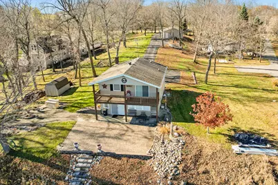 32628 Heilberger Drive, Erhard, MN 56534 - Photo 63