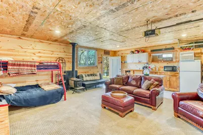 32628 Heilberger Drive, Erhard, MN 56534 - Photo 41