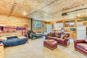 32628 Heilberger Dr, Erhard, MN 56534 - Photo 41