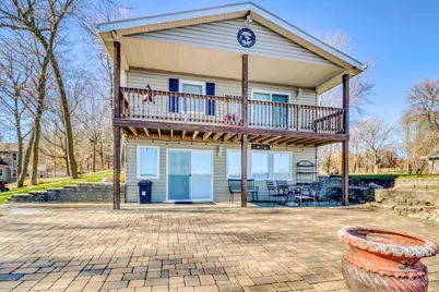 32628 Heilberger Drive, Erhard, MN 56534 - Photo 53