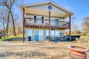32628 Heilberger Dr, Erhard, MN 56534 - Photo 53
