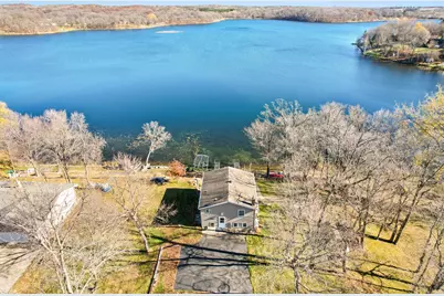 32628 Heilberger Drive, Erhard, MN 56534 - Photo 1