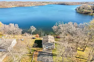 32628 Heilberger Dr, Erhard, MN 56534 - Photo 1
