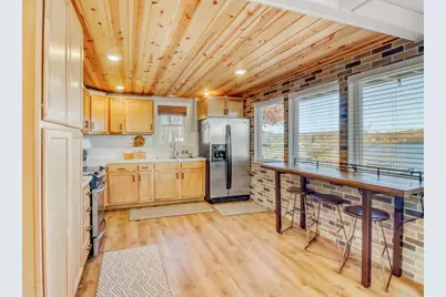 32628 Heilberger Drive, Erhard, MN 56534 - Photo 9