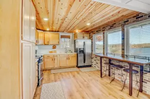 32628 Heilberger Dr, Erhard, MN 56534 - Photo 9