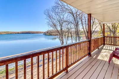 32628 Heilberger Drive, Erhard, MN 56534 - Photo 27