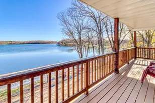 32628 Heilberger Dr, Erhard, MN 56534 - Photo 27