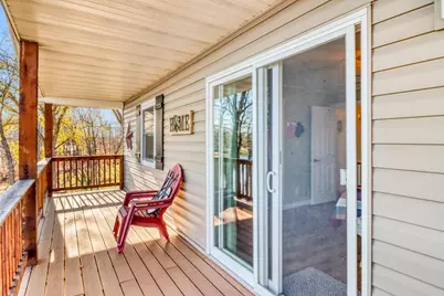 32628 Heilberger Drive, Erhard, MN 56534 - Photo 29