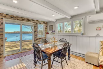 32628 Heilberger Drive, Erhard, MN 56534 - Photo 17
