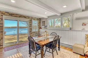 32628 Heilberger Dr, Erhard, MN 56534 - Photo 17