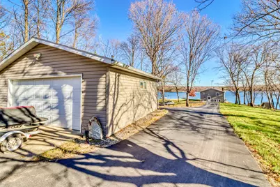 32628 Heilberger Drive, Erhard, MN 56534 - Photo 49