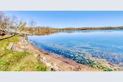 32628 Heilberger Drive, Erhard, MN 56534 - Photo 55