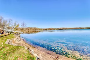 32628 Heilberger Dr, Erhard, MN 56534 - Photo 55