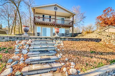 32628 Heilberger Drive, Erhard, MN 56534 - Photo 51