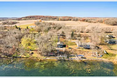 32628 Heilberger Drive, Erhard, MN 56534 - Photo 5