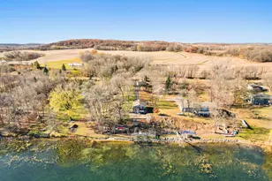 32628 Heilberger Dr, Erhard, MN 56534 - Photo 5