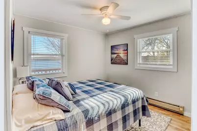 32628 Heilberger Drive, Erhard, MN 56534 - Photo 31