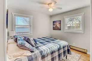 32628 Heilberger Dr, Erhard, MN 56534 - Photo 31