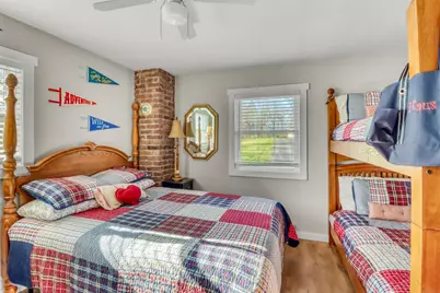 32628 Heilberger Drive, Erhard, MN 56534 - Photo 35