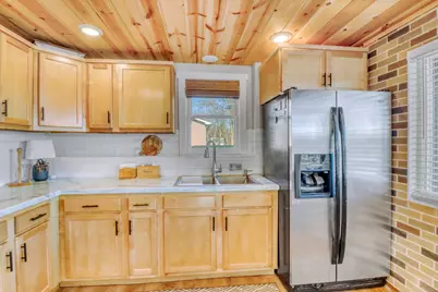 32628 Heilberger Drive, Erhard, MN 56534 - Photo 13