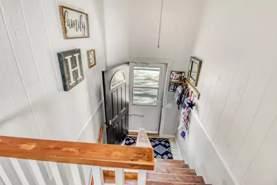 32628 Heilberger Drive, Erhard, MN 56534 - Photo 7