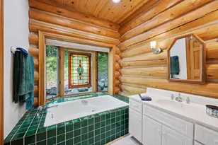 6070 Pilger Ave NW, Annandale, MN 55302 - Photo 29