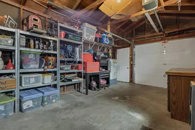 305 E 3rd Street, Minneota, MN 56264 - Photo 51