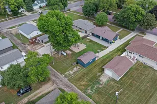 305 E 3rd St, Minneota, MN 56264 - Photo 53