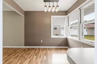 305 E 3rd Street, Minneota, MN 56264 - Photo 15