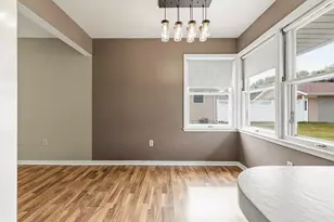 305 E 3rd St, Minneota, MN 56264 - Photo 15