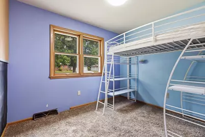305 E 3rd Street, Minneota, MN 56264 - Photo 27