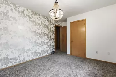 305 E 3rd Street, Minneota, MN 56264 - Photo 23