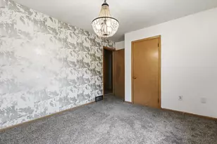 305 E 3rd St, Minneota, MN 56264 - Photo 23