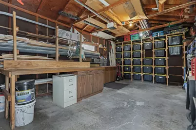 305 E 3rd Street, Minneota, MN 56264 - Photo 49