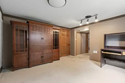 305 E 3rd Street, Minneota, MN 56264 - Photo 43